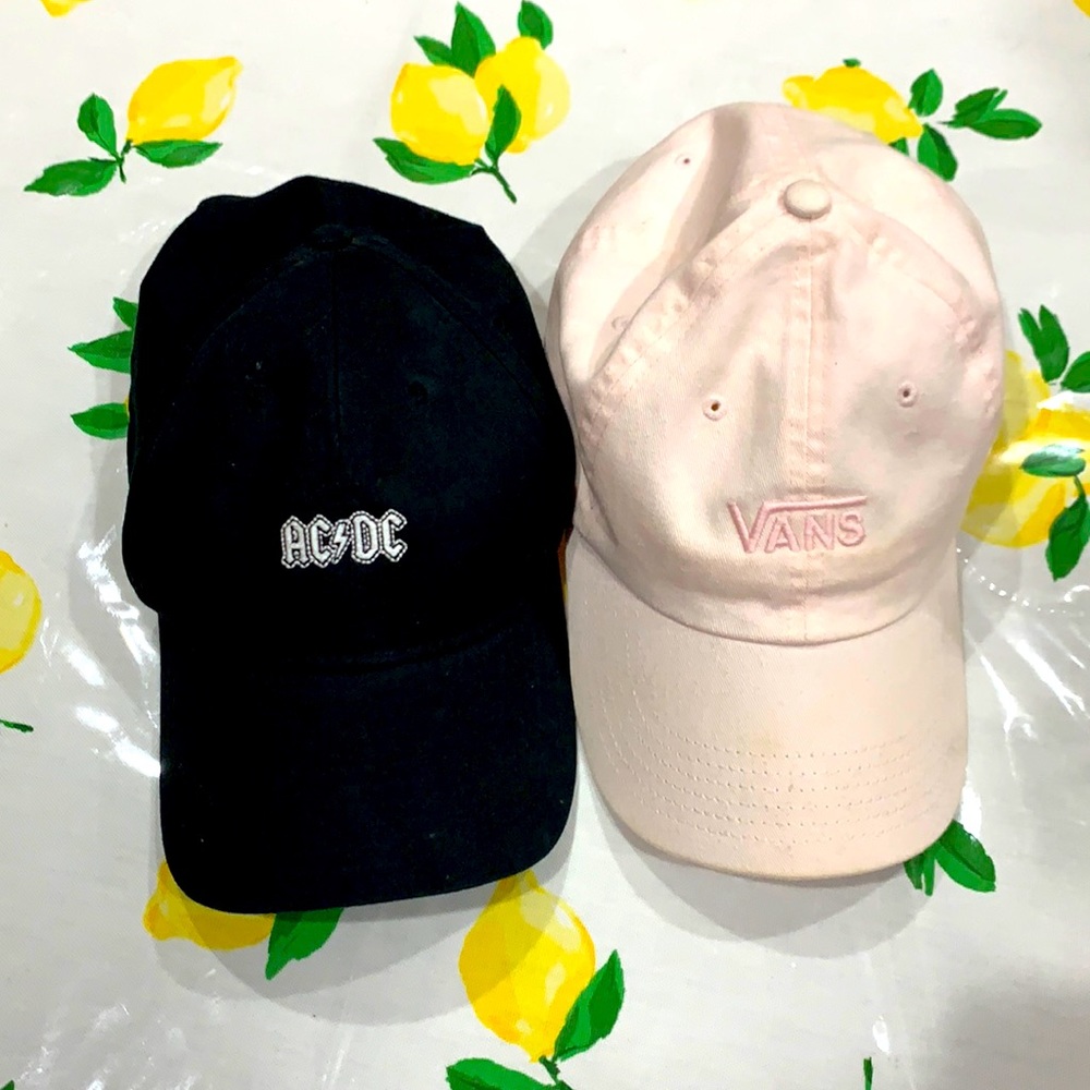 🧢 bundle